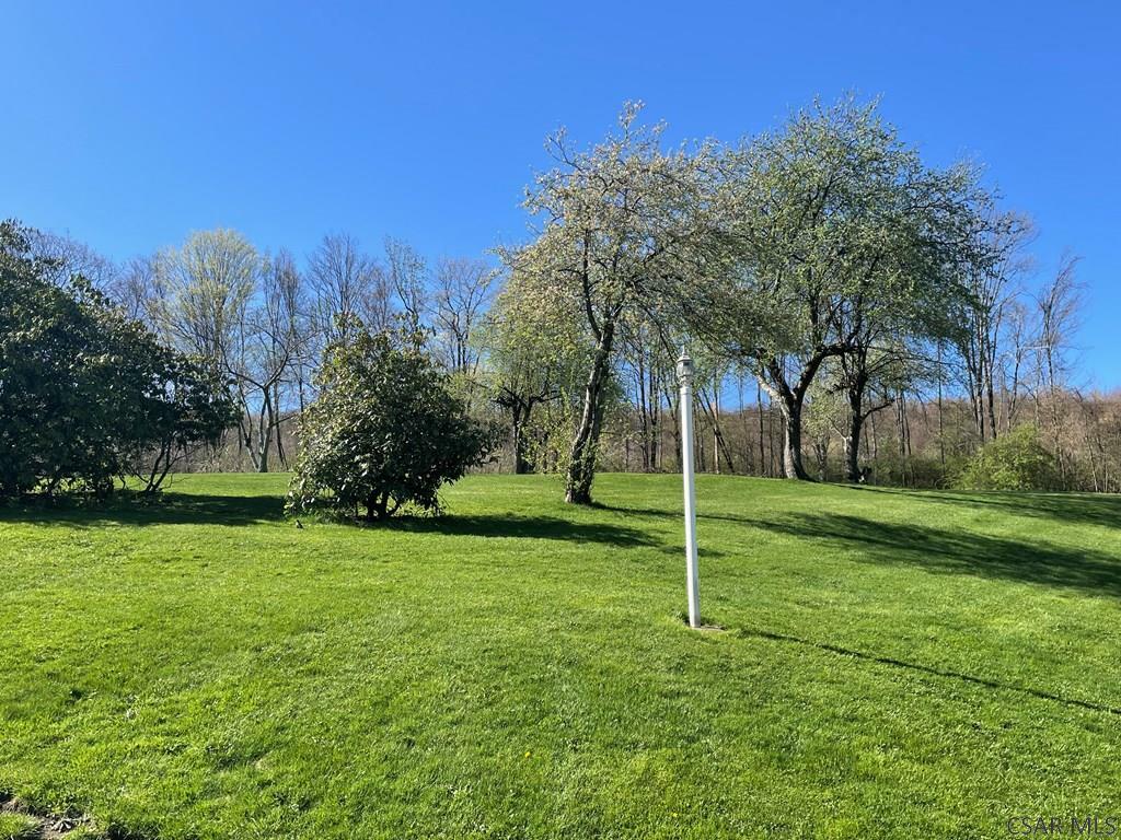 Property Photo: 101 Country Lane PA 15946