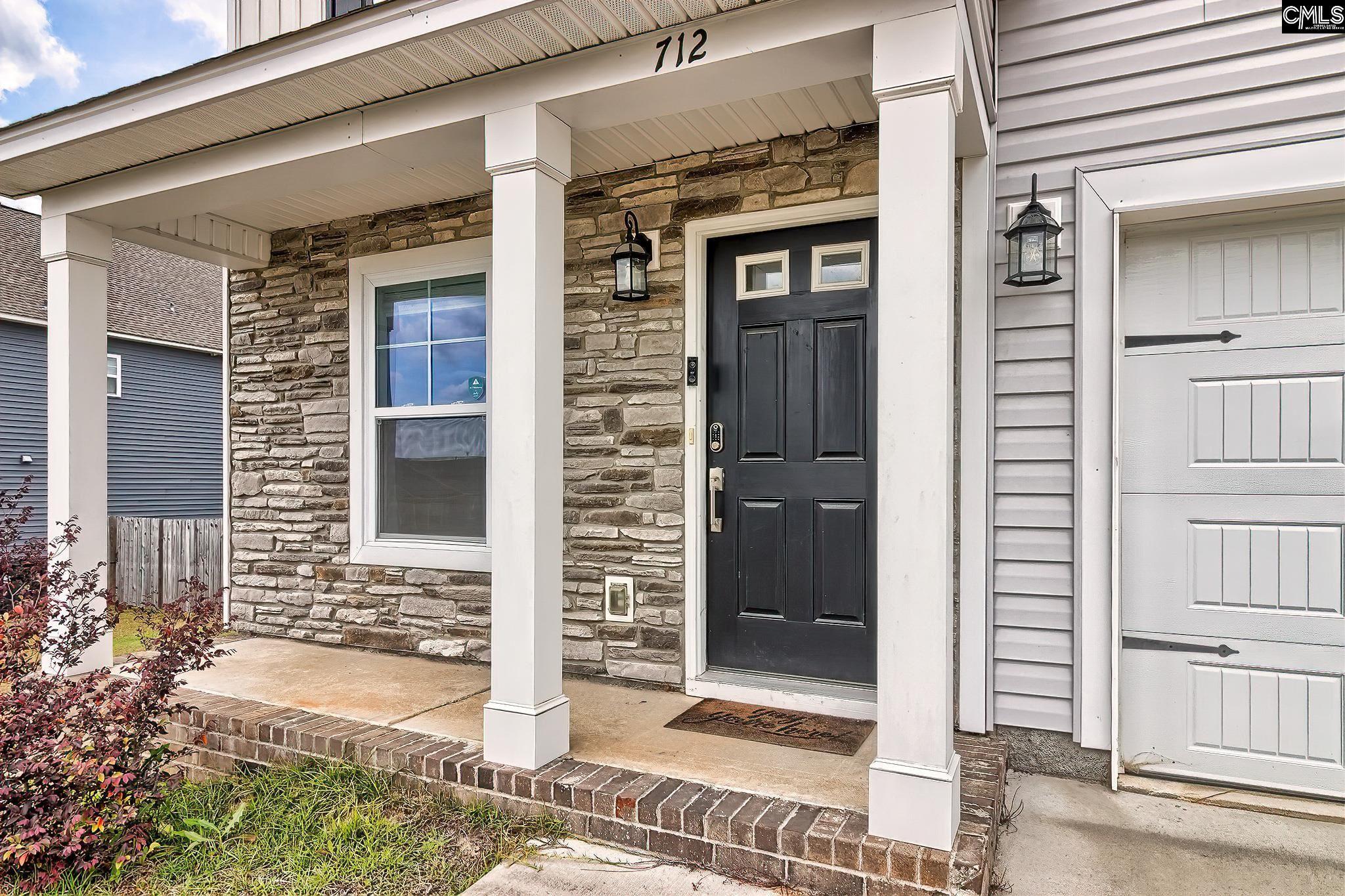 712 Ohana  Lexington SC 29073 photo