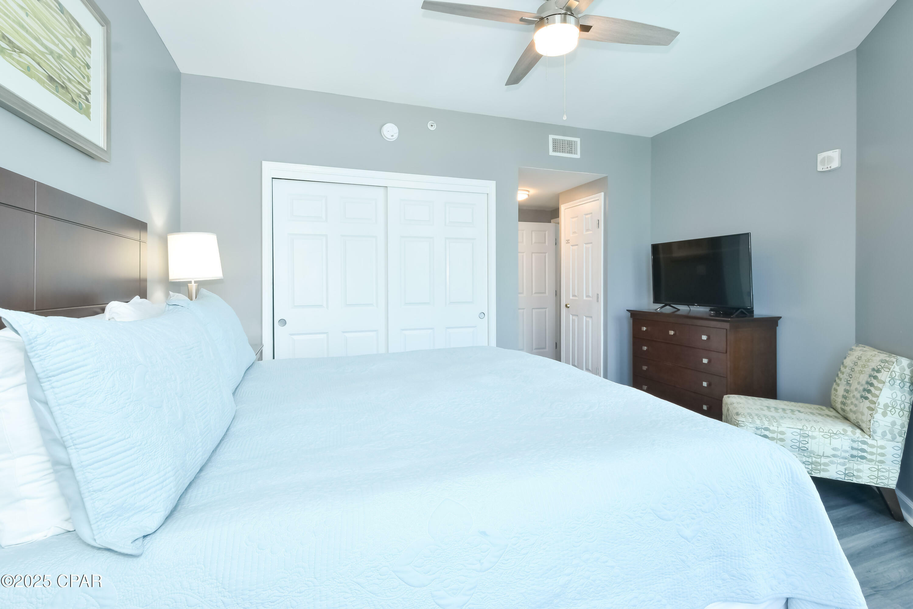 Property Photo: 4207 Indian Bayou 2609 Trail 2609 FL 32541