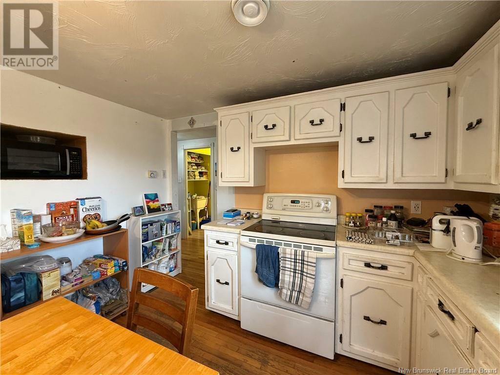 Property Photo:  1198 Haut-Saint-Antoine  NB E4V 3B9 