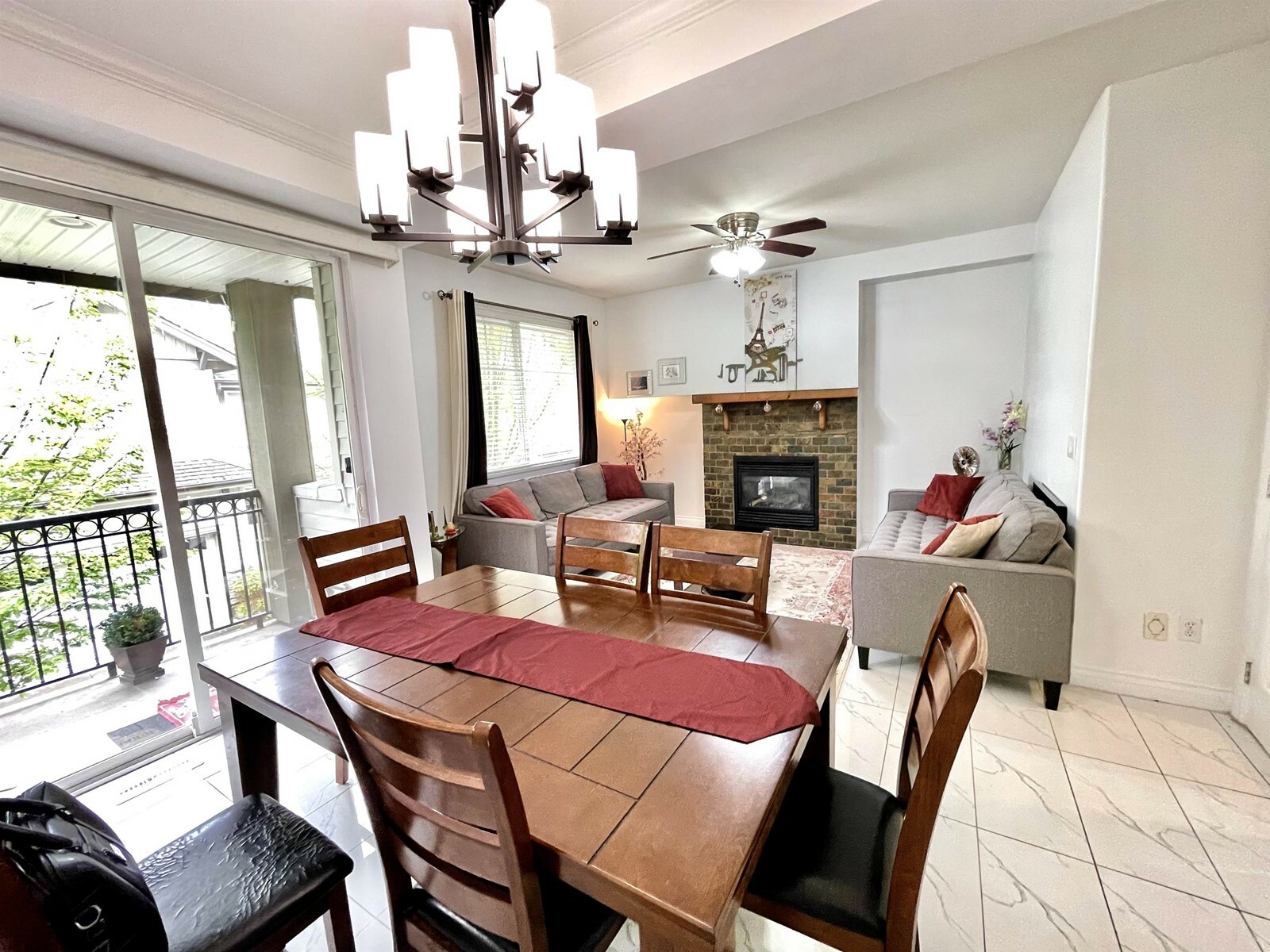 Property Photo:  14453 72 6  BC V3S 2E6 