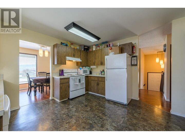 Property Photo:  1757 Leighton Place  BC V2B 7P1 
