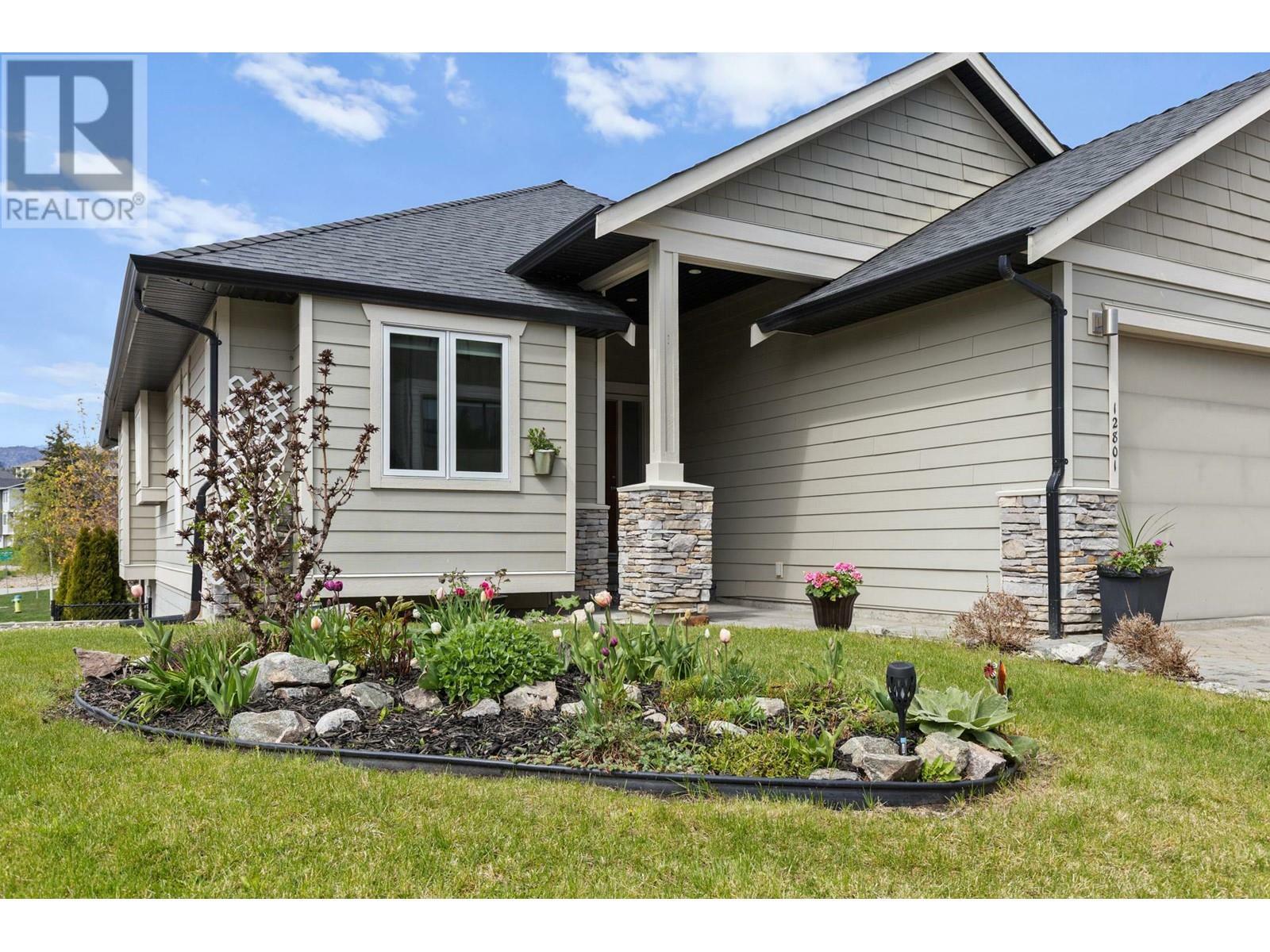 Property Photo: 12801 Lake Hill Drive BC V4V 2P7