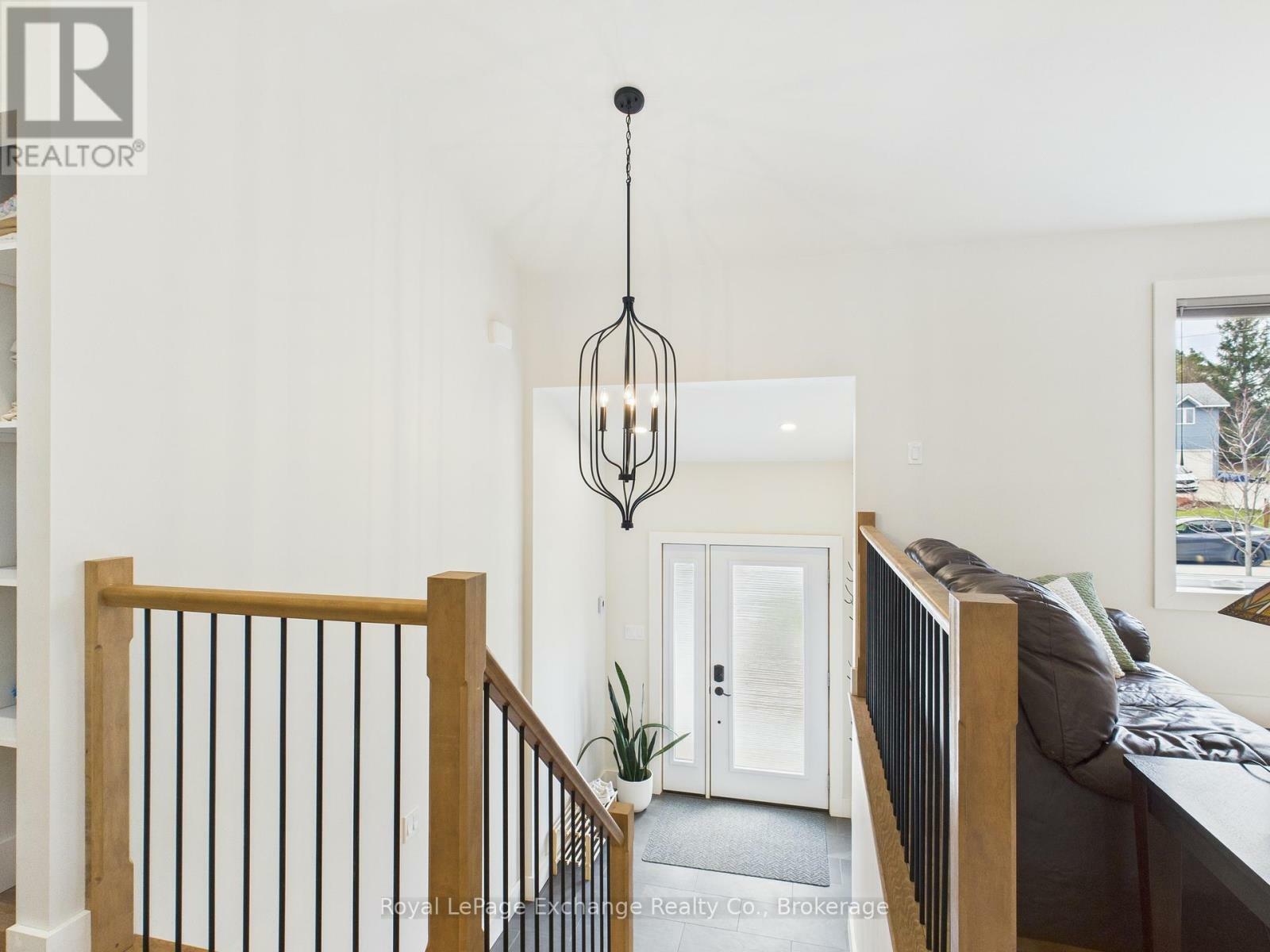 Property Photo: 940 Kris Street ON N2Z 0C3
