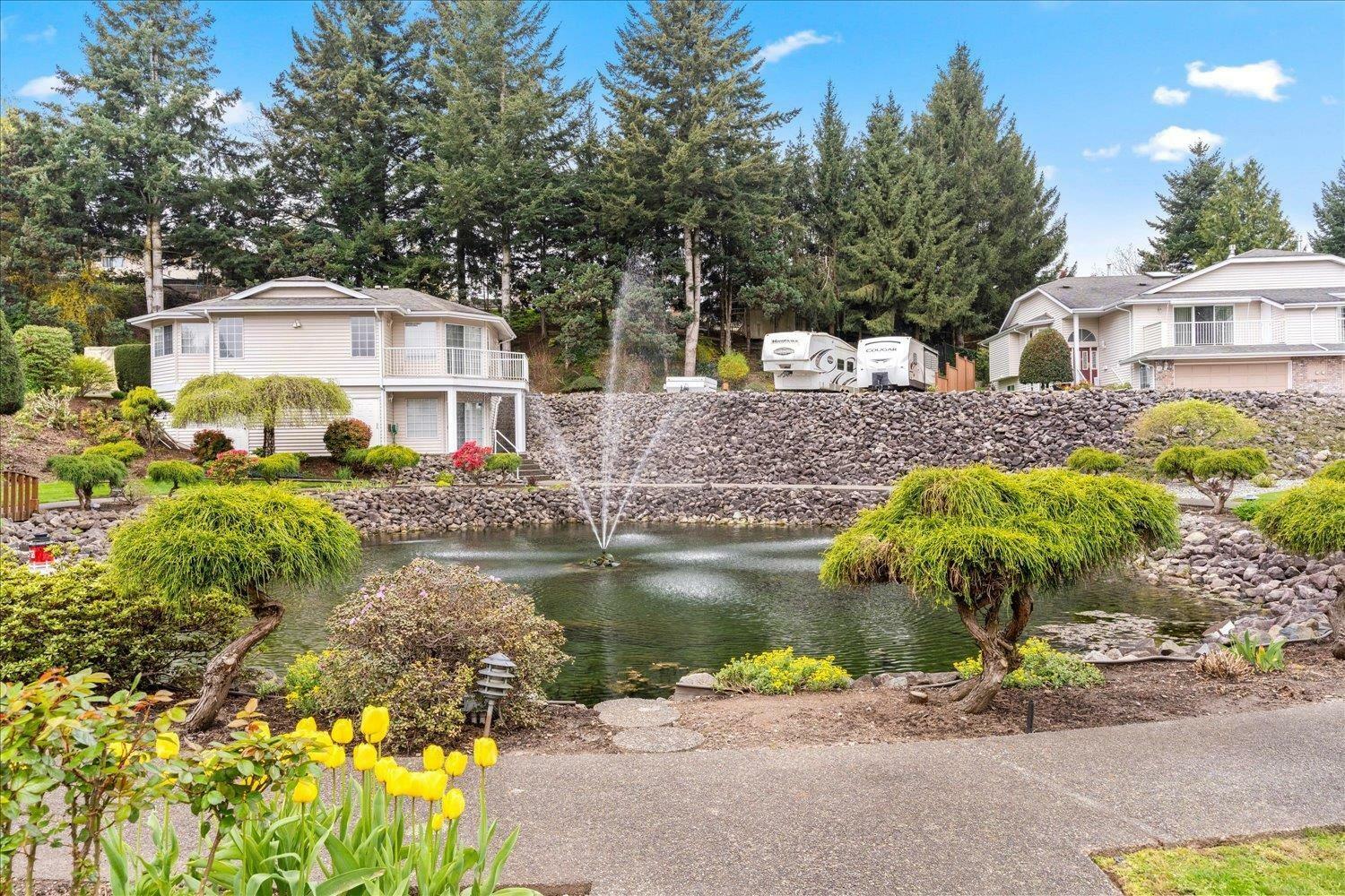 Property Photo: 32925 Maclure 7 BC V2S 7V8