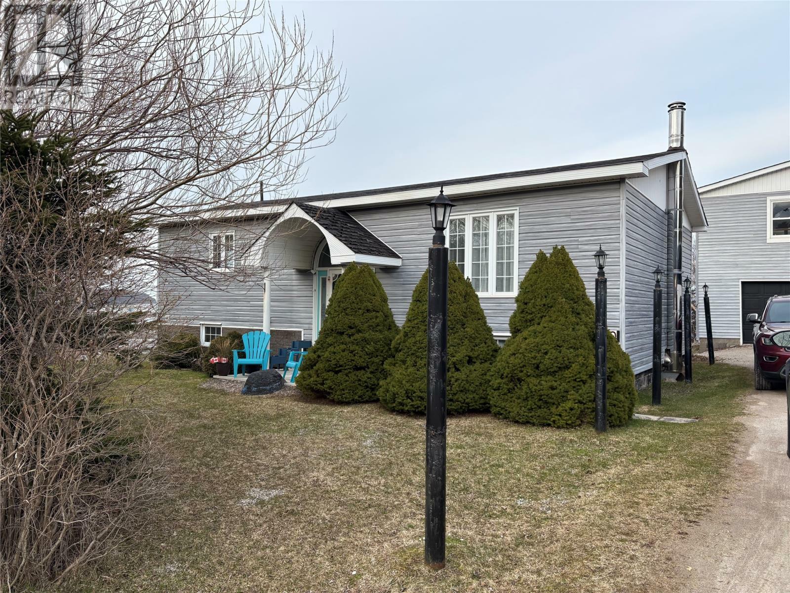 200 Main Road  Piccadilly NL A0N 1T0 photo