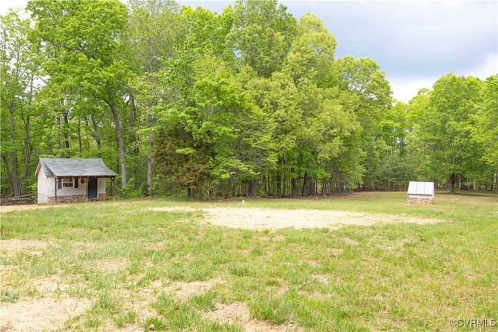 Property Photo:  385 Horsley Lane  VA 24553 