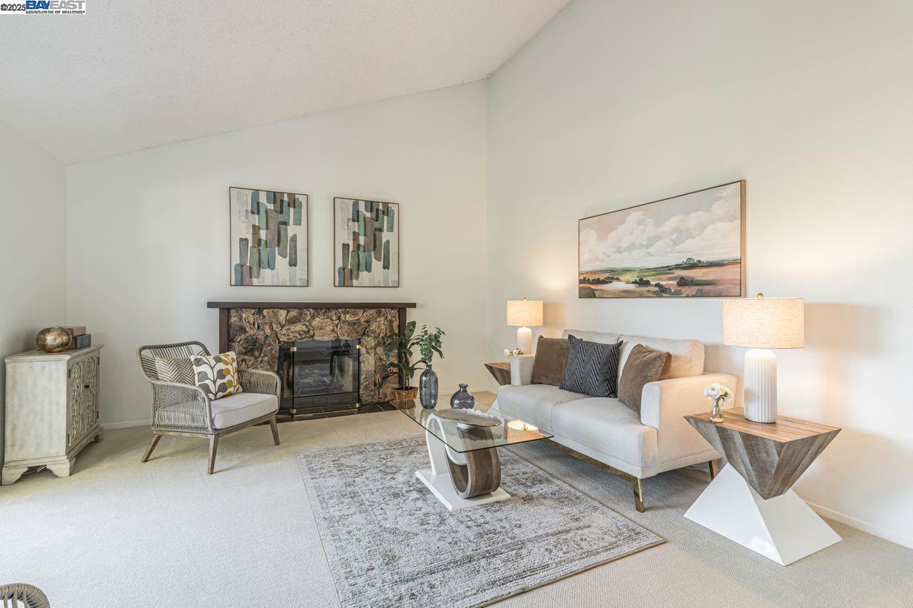 Property Photo: 21095 Gary Dr. 202 CA 94546