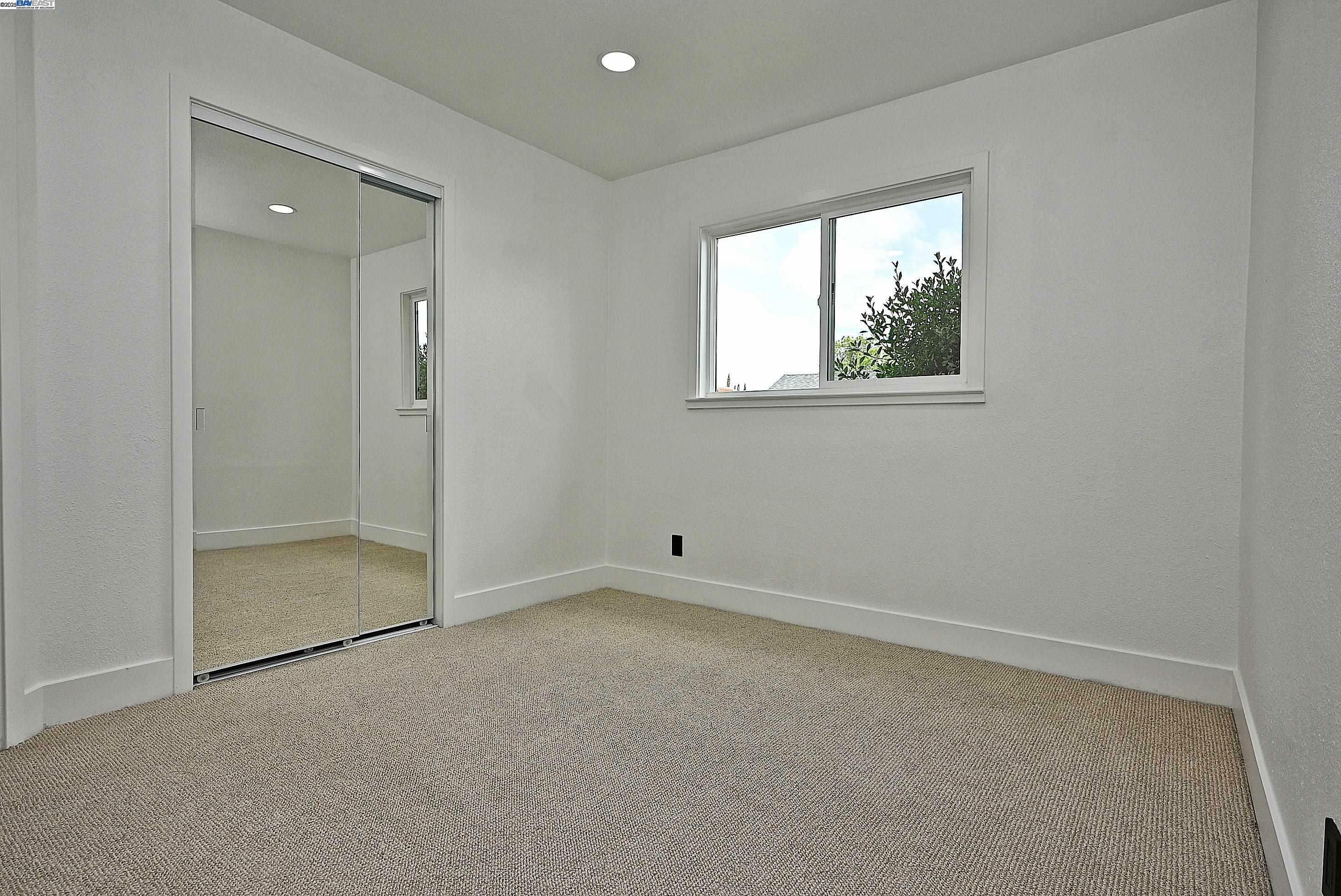 Property Photo: 1438 Locust St CA 94551