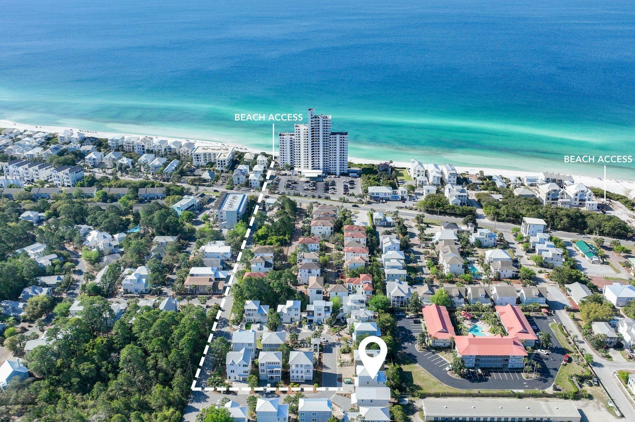 Property Photo: 63 Sawgrass Lane FL 32459
