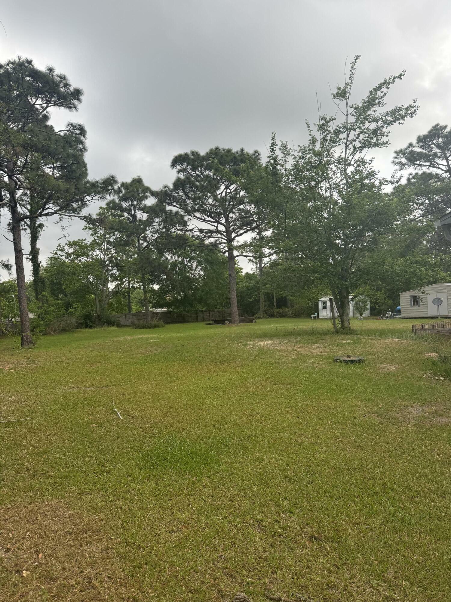 Property Photo: 8962 Eagles Nest Drive FL 32566
