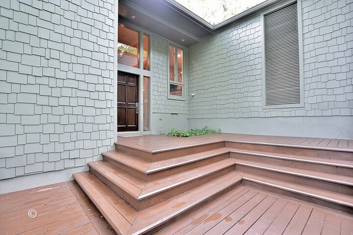 Property Photo:  6528 Standing Boy Drive  GA 31904-3362