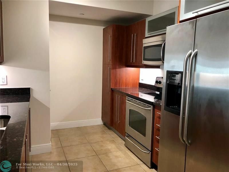 7350 SW 89th St 1508S  Miami FL 33156 photo