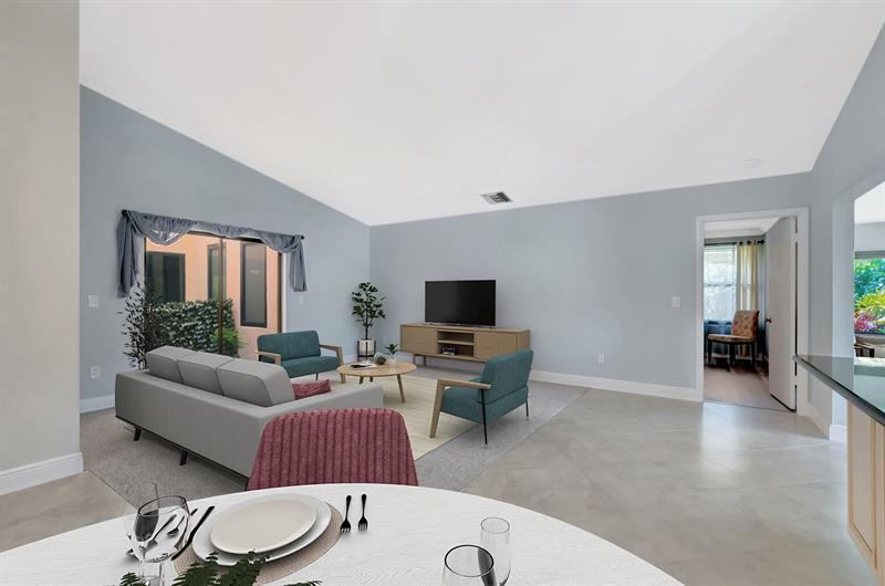 Property Photo: 3180 NW 13th St FL 33445