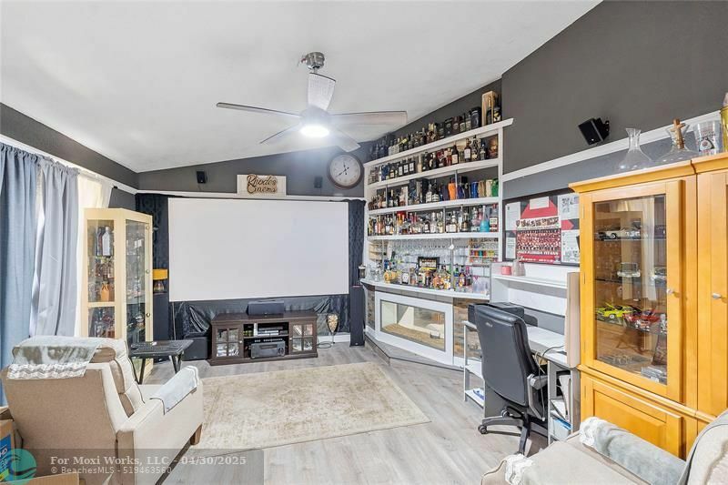 Property Photo: 5197 NW 58th Ter FL 33067