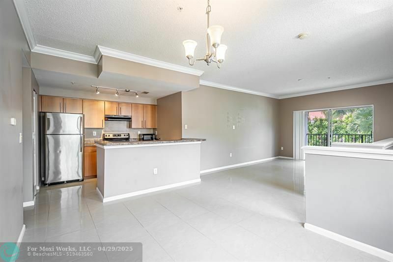 Property Photo: 5840 W Sample Road 301 FL 33067