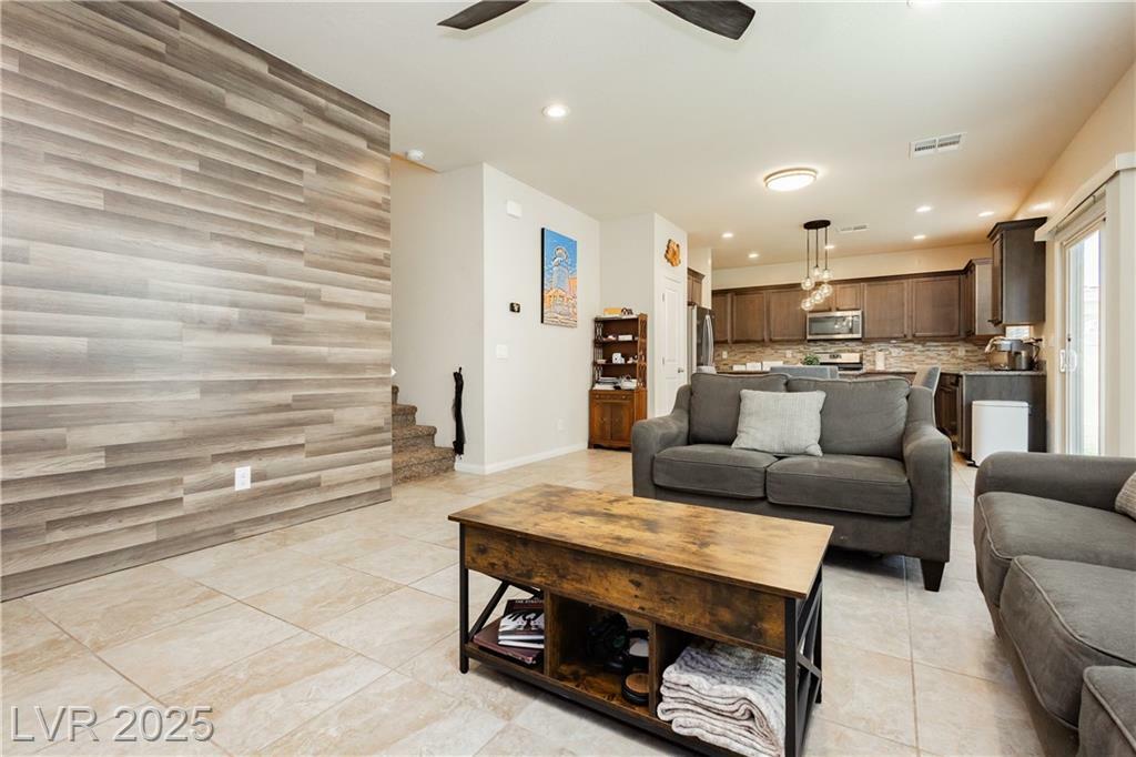 Property Photo:  8929 Sleepy Panda Avenue  NV 89148 