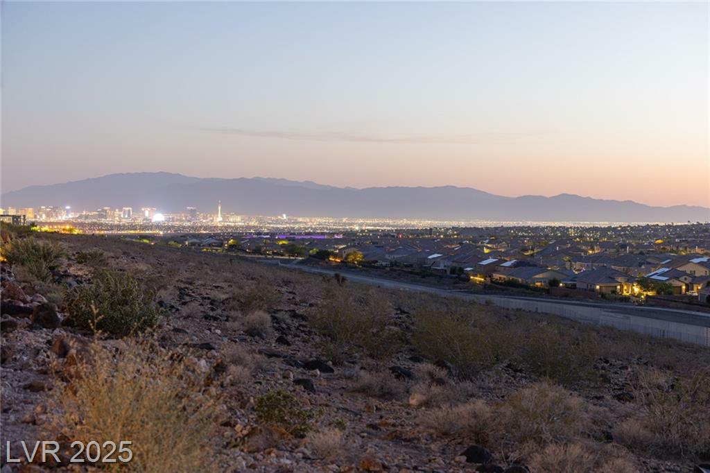 Property Photo: 2650 Skylark Trail Street NV 89044