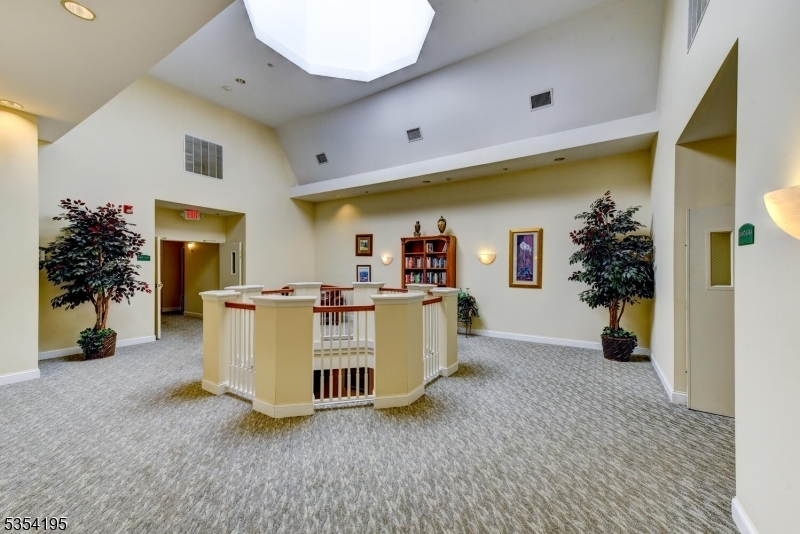 Property Photo: 1310 Hamilton Dr NJ 07866