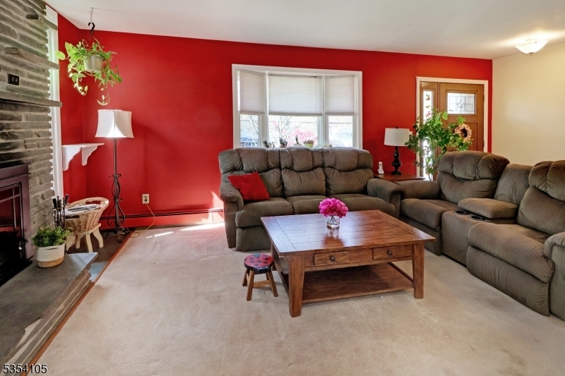 Property Photo: 30 McKinley Ave NJ 07936
