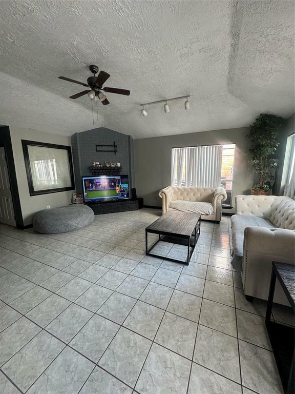 Property Photo: 13026 Lima Drive TX 77099