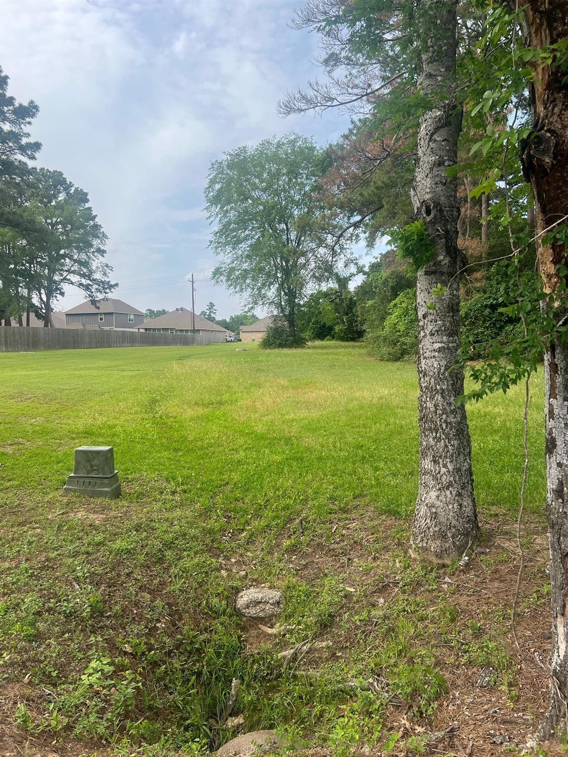 Property Photo: 12995 Point Aquarius Boulevard TX 77318