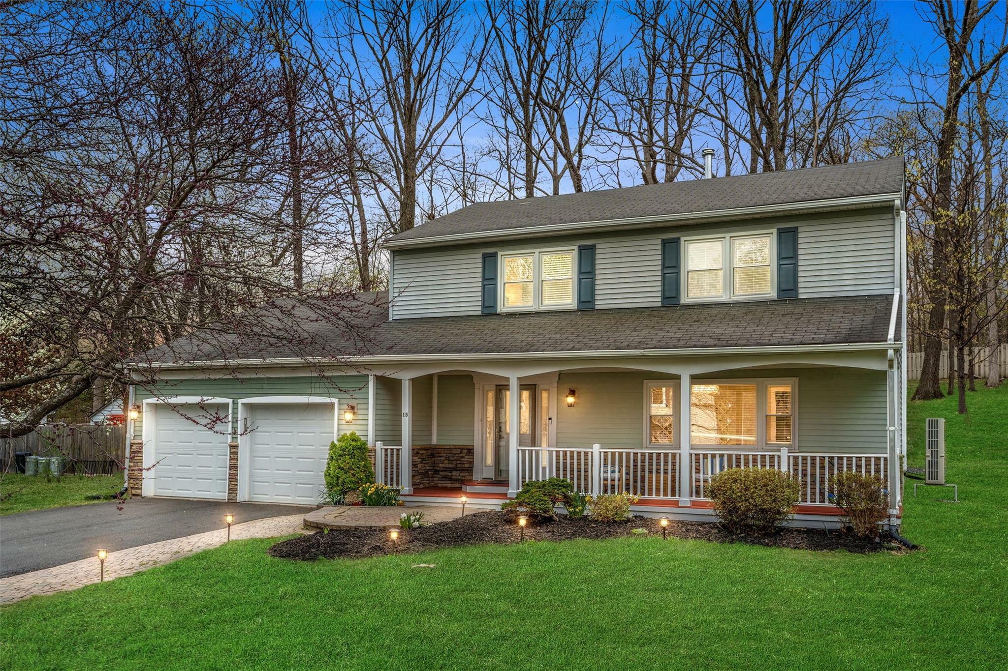 15 Winston Drive  Goshen NY 10924 photo