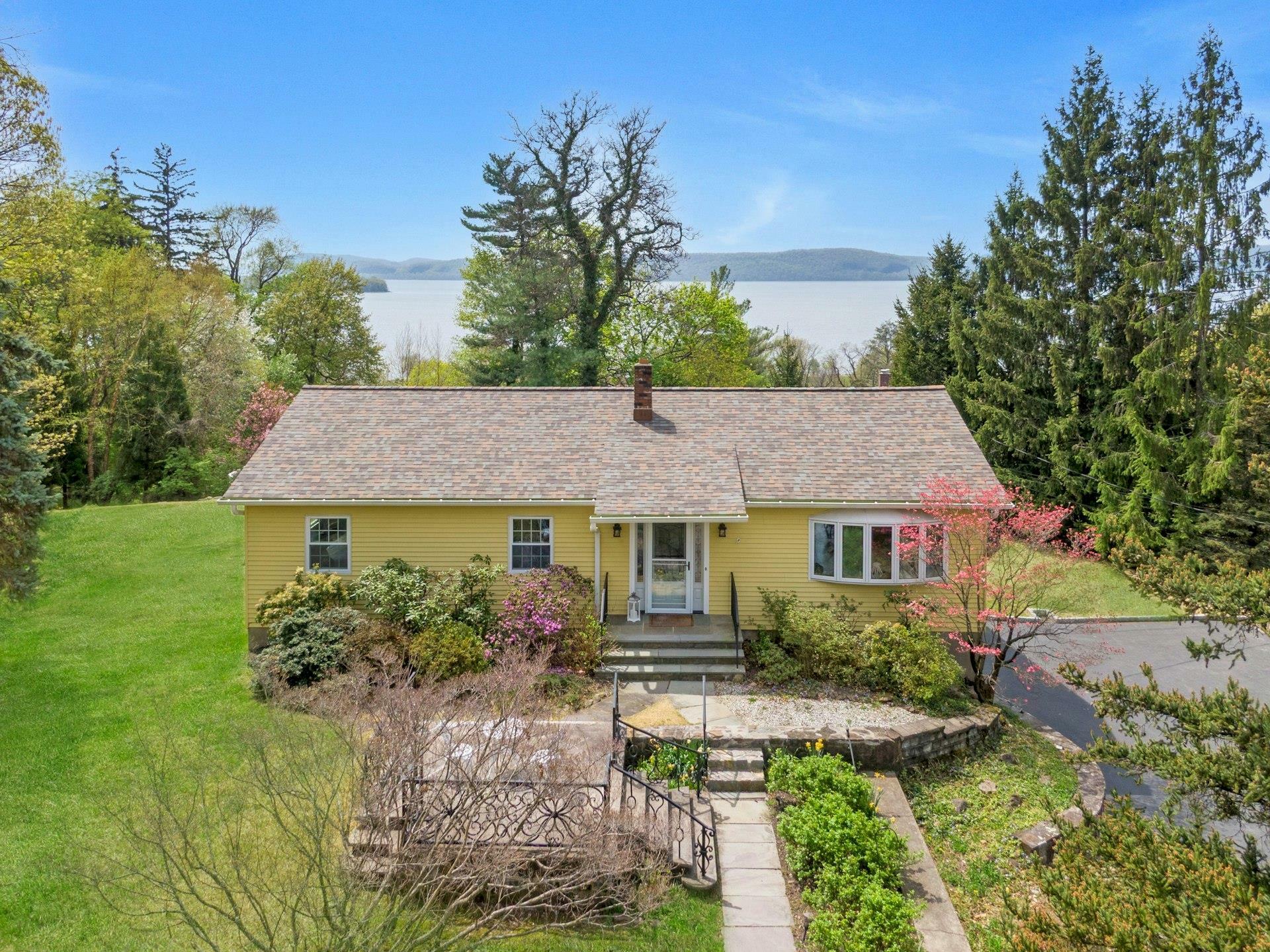 30 Prospect Place  Croton-on-Hudson NY 10520 photo
