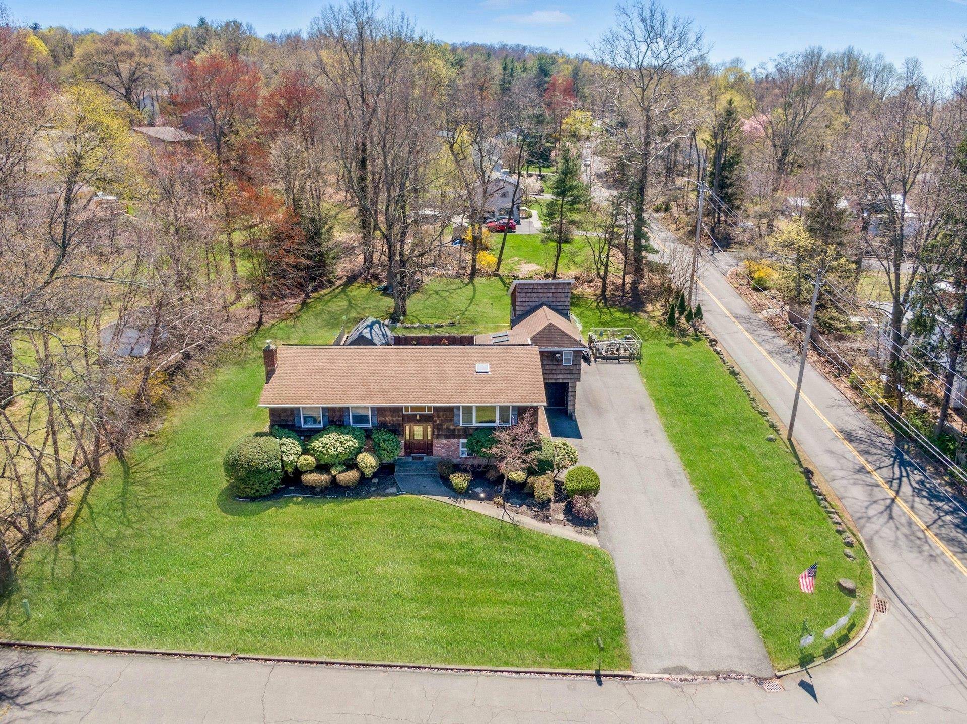 Property Photo: 2 Aura Drive NY 10989