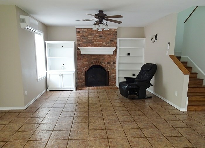 Property Photo: 1710 Cr 331 TX 75965