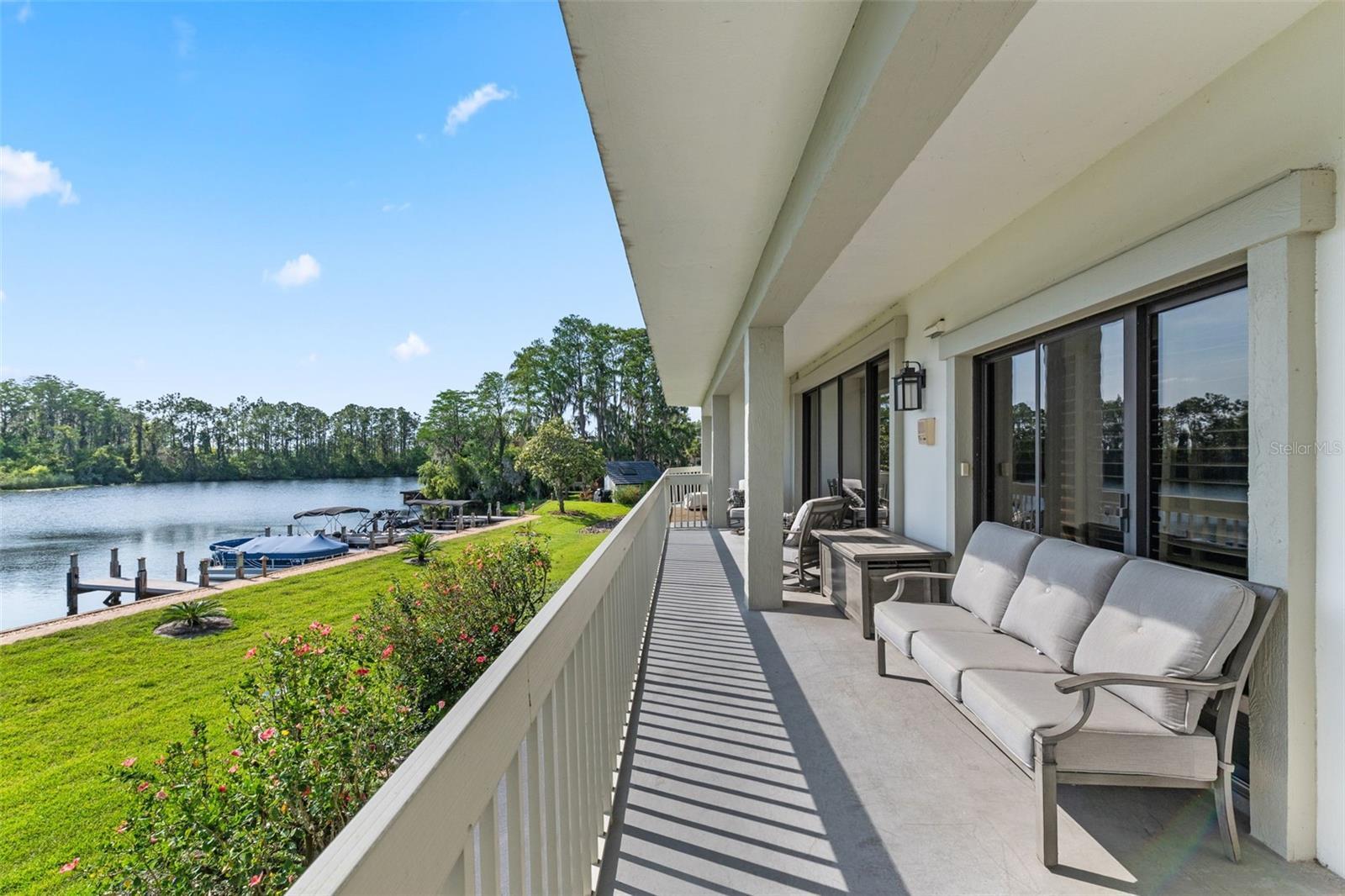 Property Photo:  6330 Masters Boulevard N4  FL 32819 