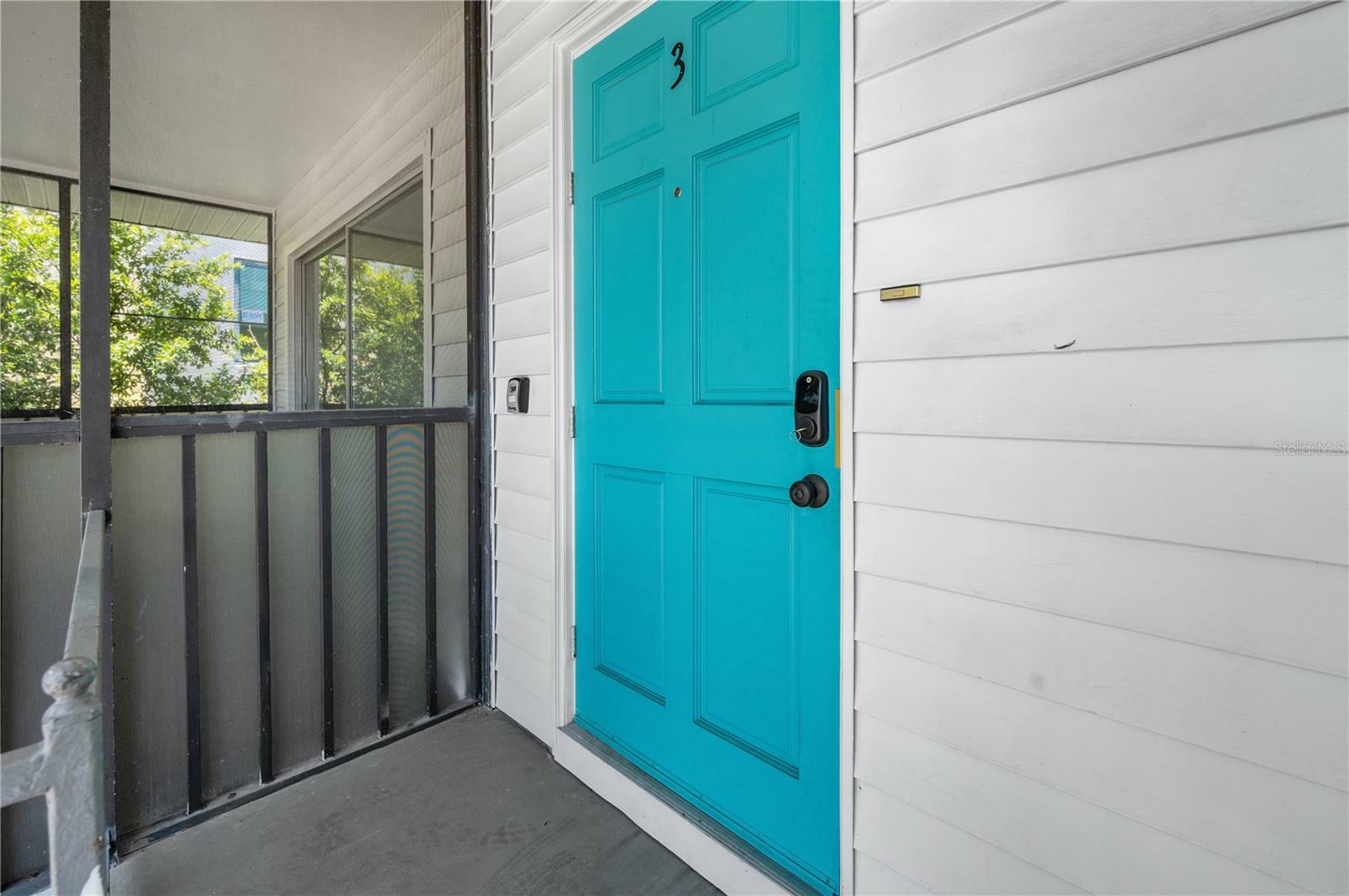 Property Photo: 1739 Siesta Drive 3 FL 34239