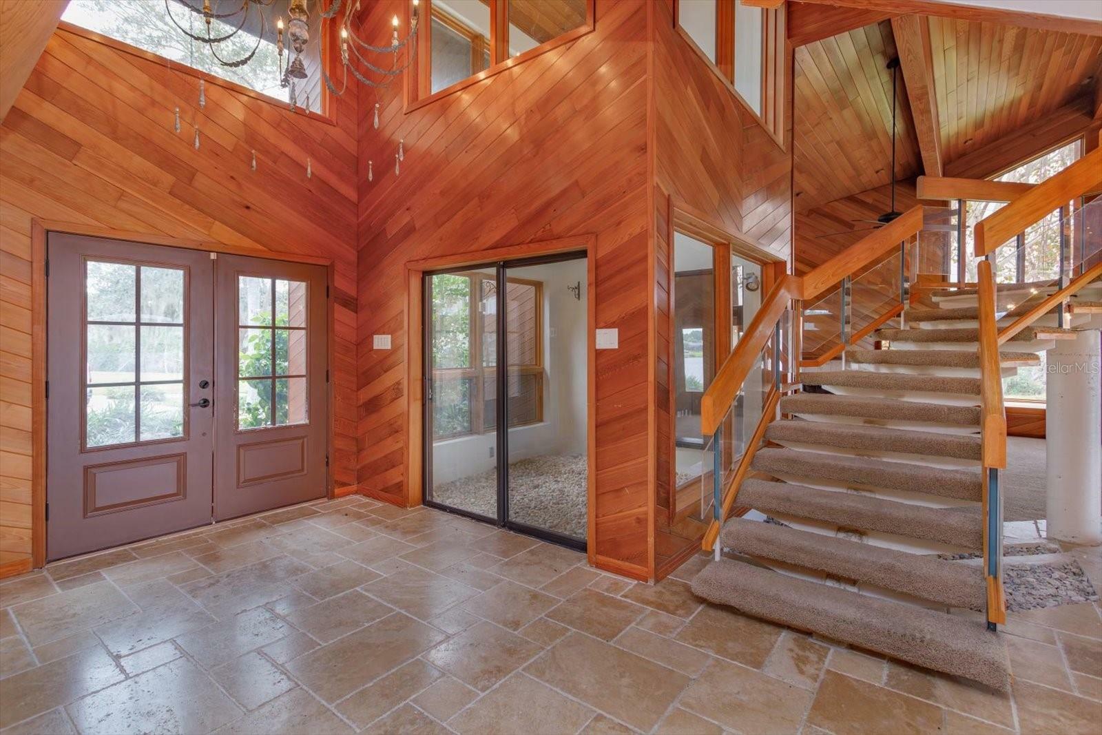 Property Photo: 13377 Lake Butler Boulevard FL 34787