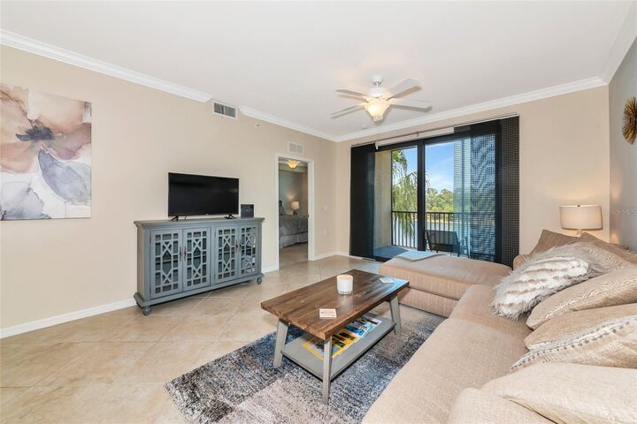 Property Photo:  16804 Vardon Terrace 205  FL 34211