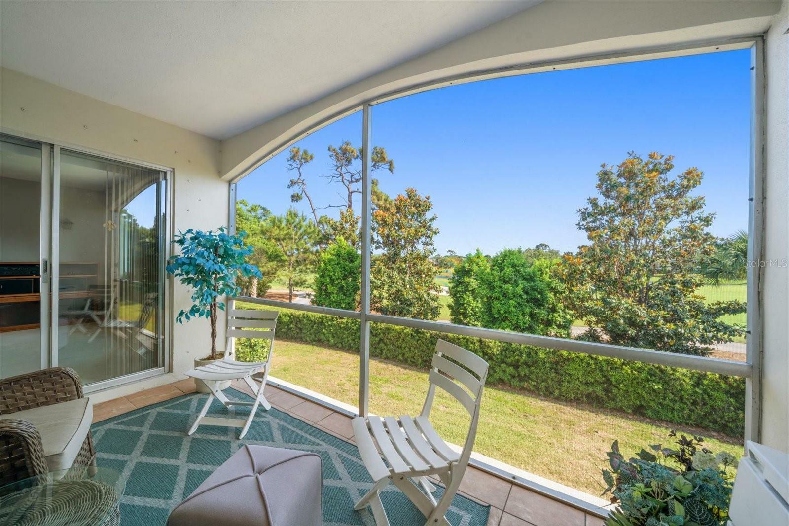 Property Photo: 919 Osceola Road 202 FL 33756