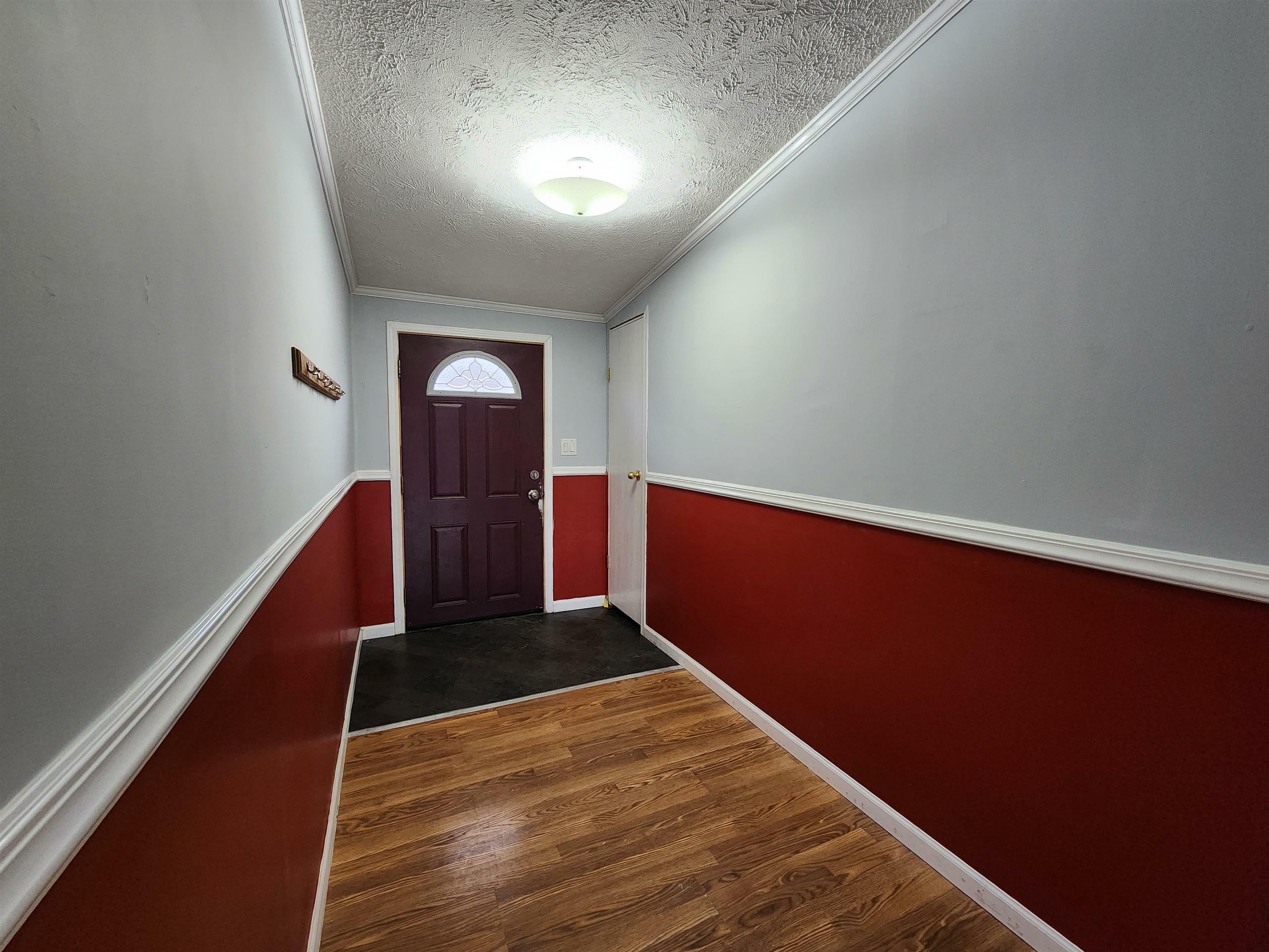 Property Photo: 1617 44th St SE ND 58701