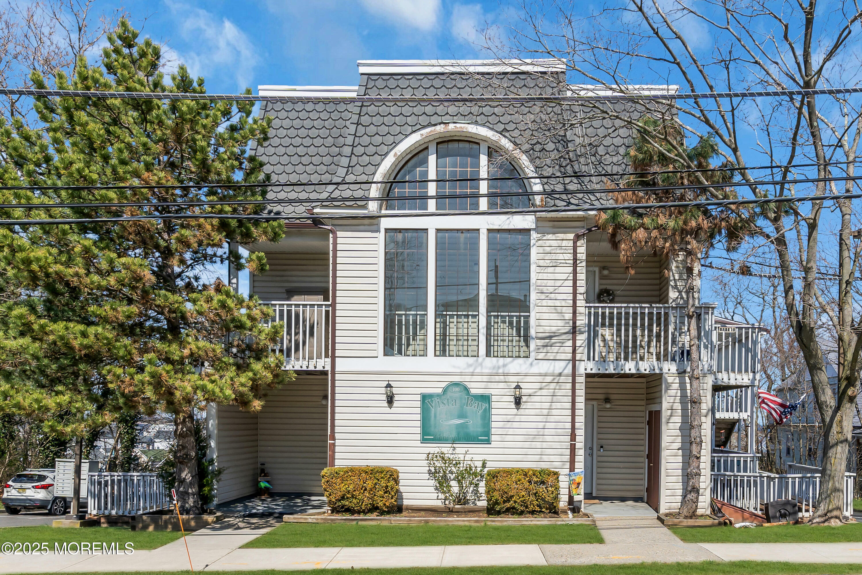 100 Navesink Avenue 9  Highlands NJ 07732 photo