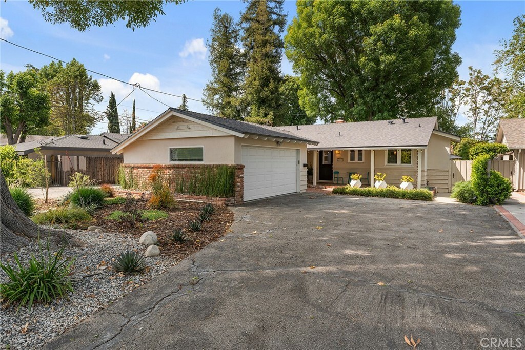 22627 Hatteras Street  Woodland Hills CA 91367 photo