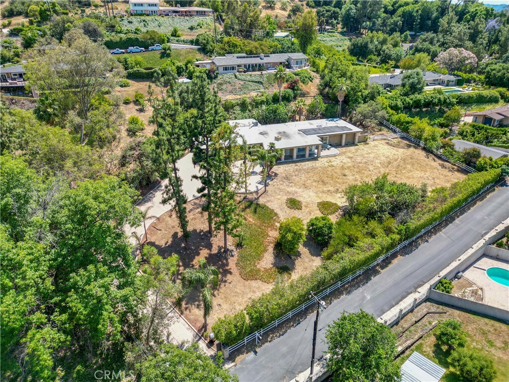 Property Photo:  950 S Spring Meadow Drive  CA 91791 