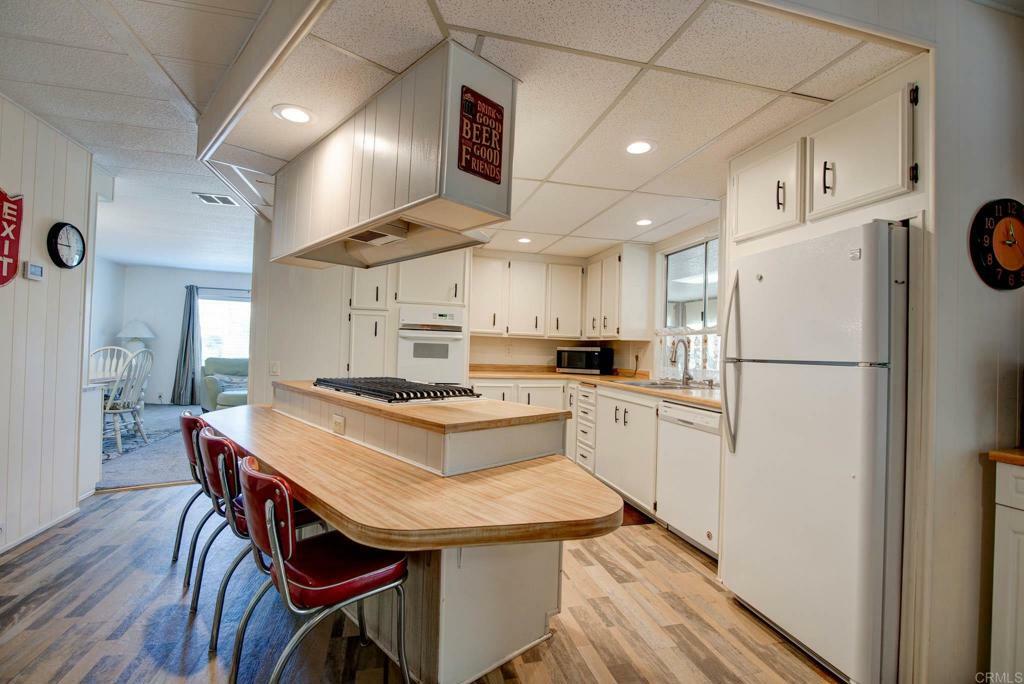 Property Photo: 1010 Palm Canyon Drive 310 CA 92004