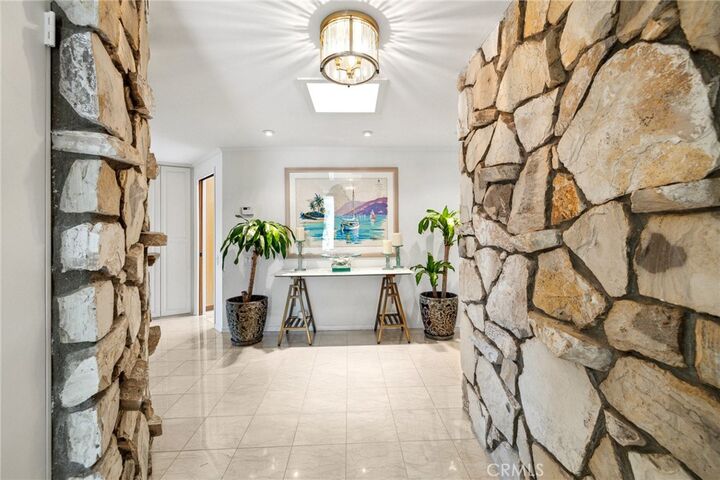 Property Photo: 1700 Mantis Avenue CA 90732