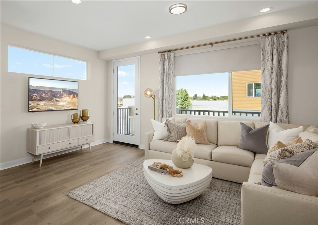 Property Photo: 11716 Arkansas Street I CA 90701