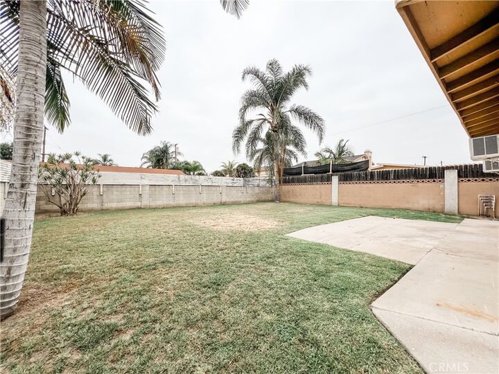 Property Photo:  7848 Burns Avenue  CA 90241 
