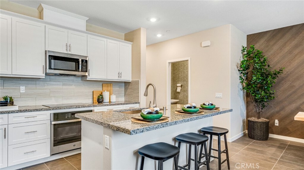 Property Photo:  2839 E Schumacher Paseo  CA 91762 