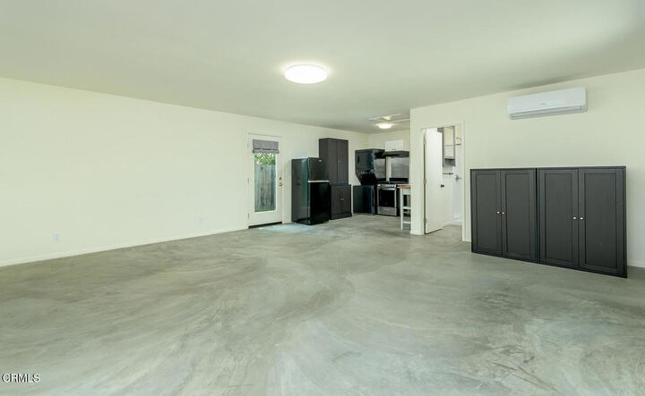 Property Photo: 1221 A Fernside Drive CA 91011