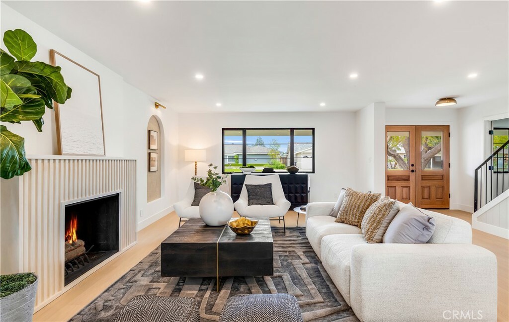 Property Photo:  14711 Mimosa Lane  CA 92780 