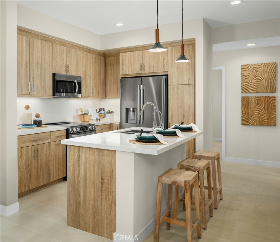 Property Photo: 11716 Arkansas Street H CA 90701