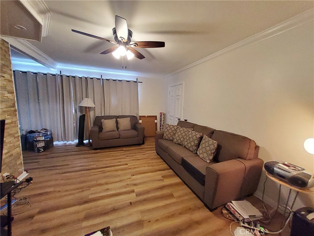 728 Cedar Ave Unit# 29  Long Beach CA 90813 photo