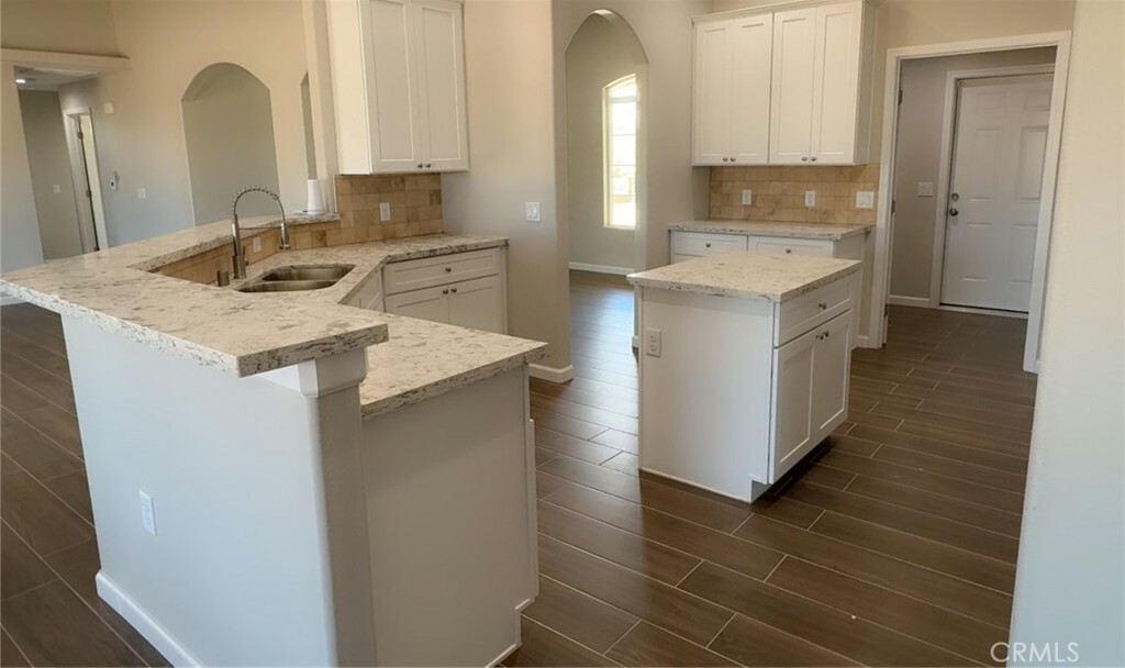 Property Photo: 17995 Seaforth Street CA 92345