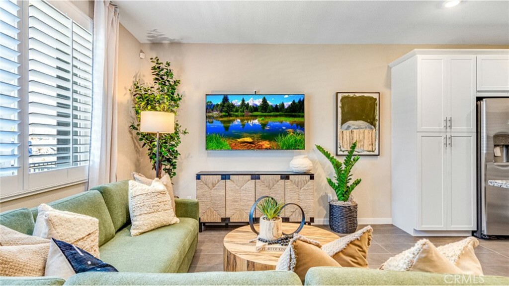 Property Photo:  2840 E Schumacher Paseo  CA 91762 